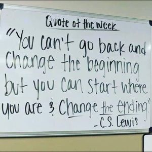 Meet your Posher, Tasha